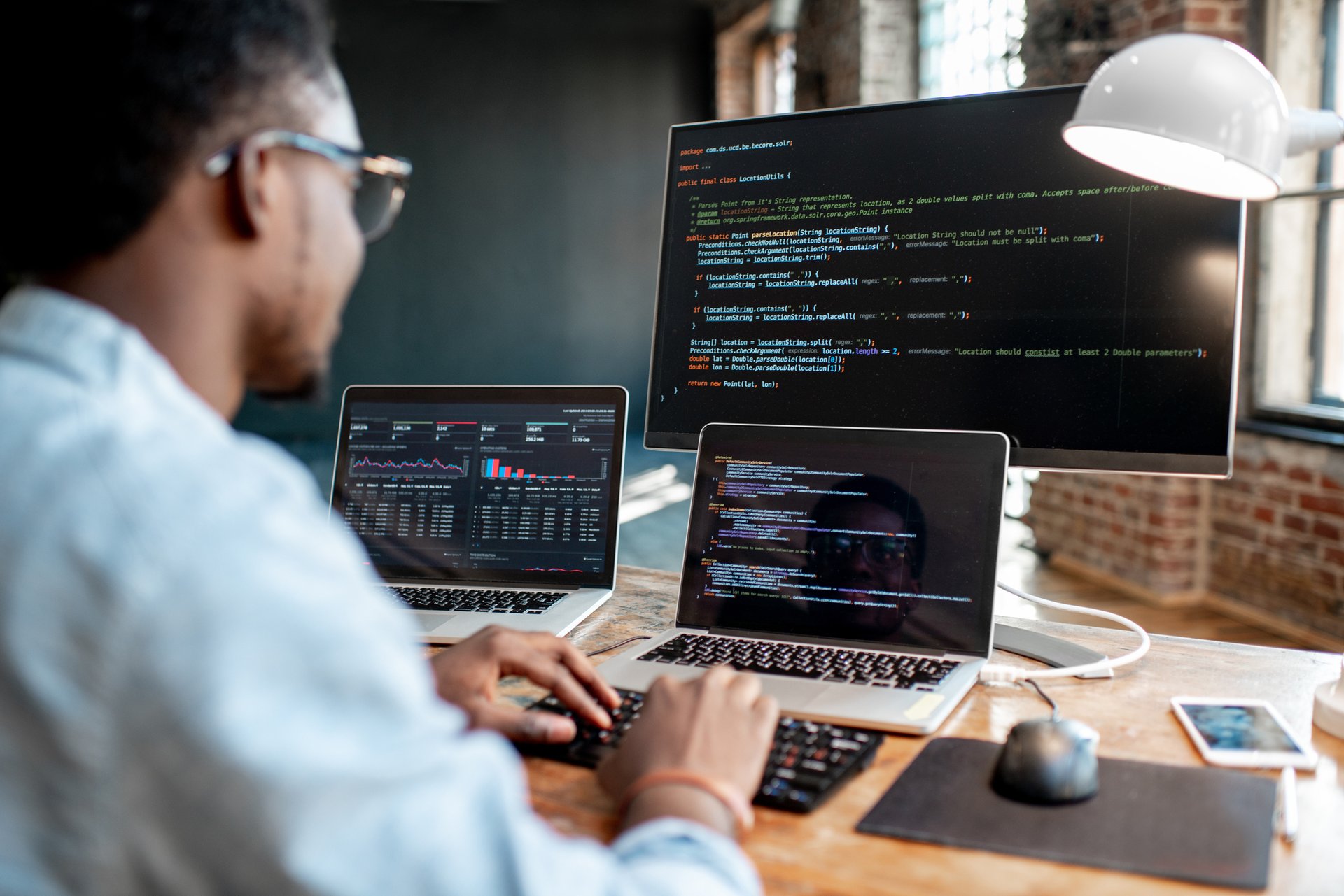<span id="hs_cos_wrapper_name" class="hs_cos_wrapper hs_cos_wrapper_meta_field hs_cos_wrapper_type_text" style="" data-hs-cos-general-type="meta_field" data-hs-cos-type="text" >Export av reseräkningar med bilagor</span>