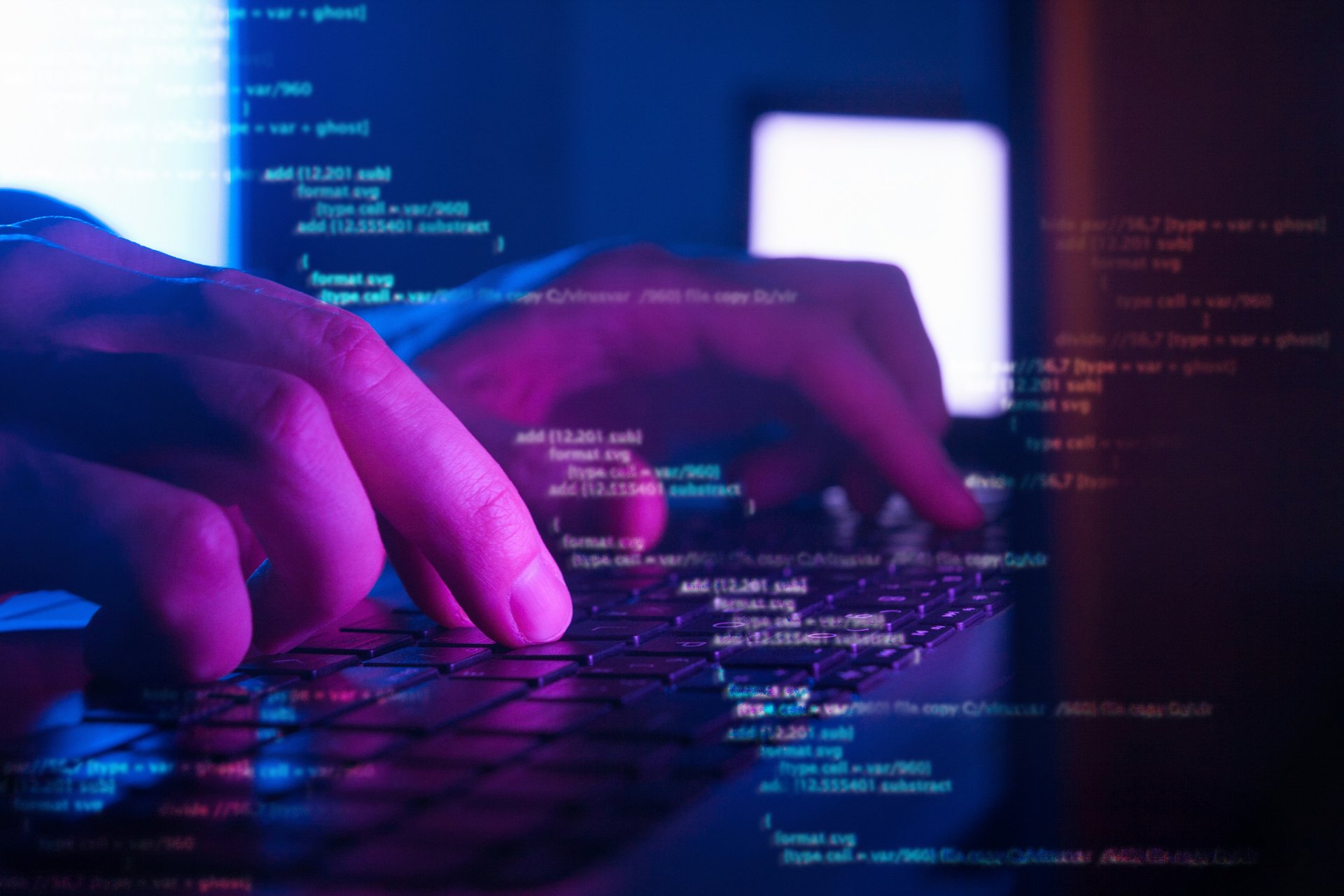<span id="hs_cos_wrapper_name" class="hs_cos_wrapper hs_cos_wrapper_meta_field hs_cos_wrapper_type_text" style="" data-hs-cos-general-type="meta_field" data-hs-cos-type="text" >Få full kontroll på bilresorna med nya datakällor i Rapportgeneratorn</span>