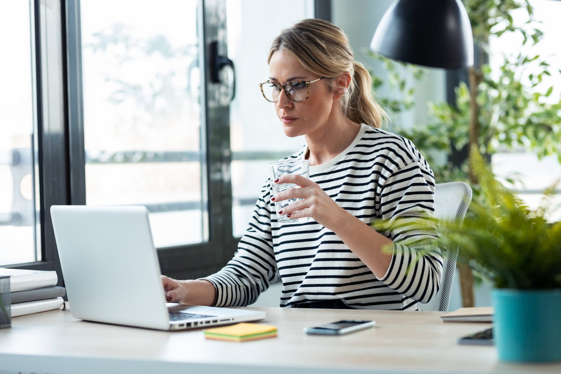 <span id="hs_cos_wrapper_name" class="hs_cos_wrapper hs_cos_wrapper_meta_field hs_cos_wrapper_type_text" style="" data-hs-cos-general-type="meta_field" data-hs-cos-type="text" >Vi utökar funktionaliteten för synkronisering via Styrföretag</span>