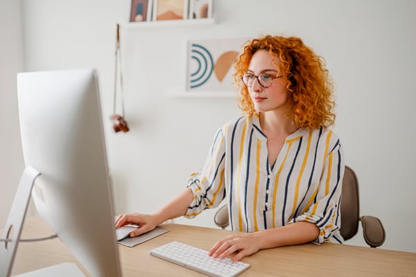 Ny datakälla för semesterskuld i Rapportgeneratorn