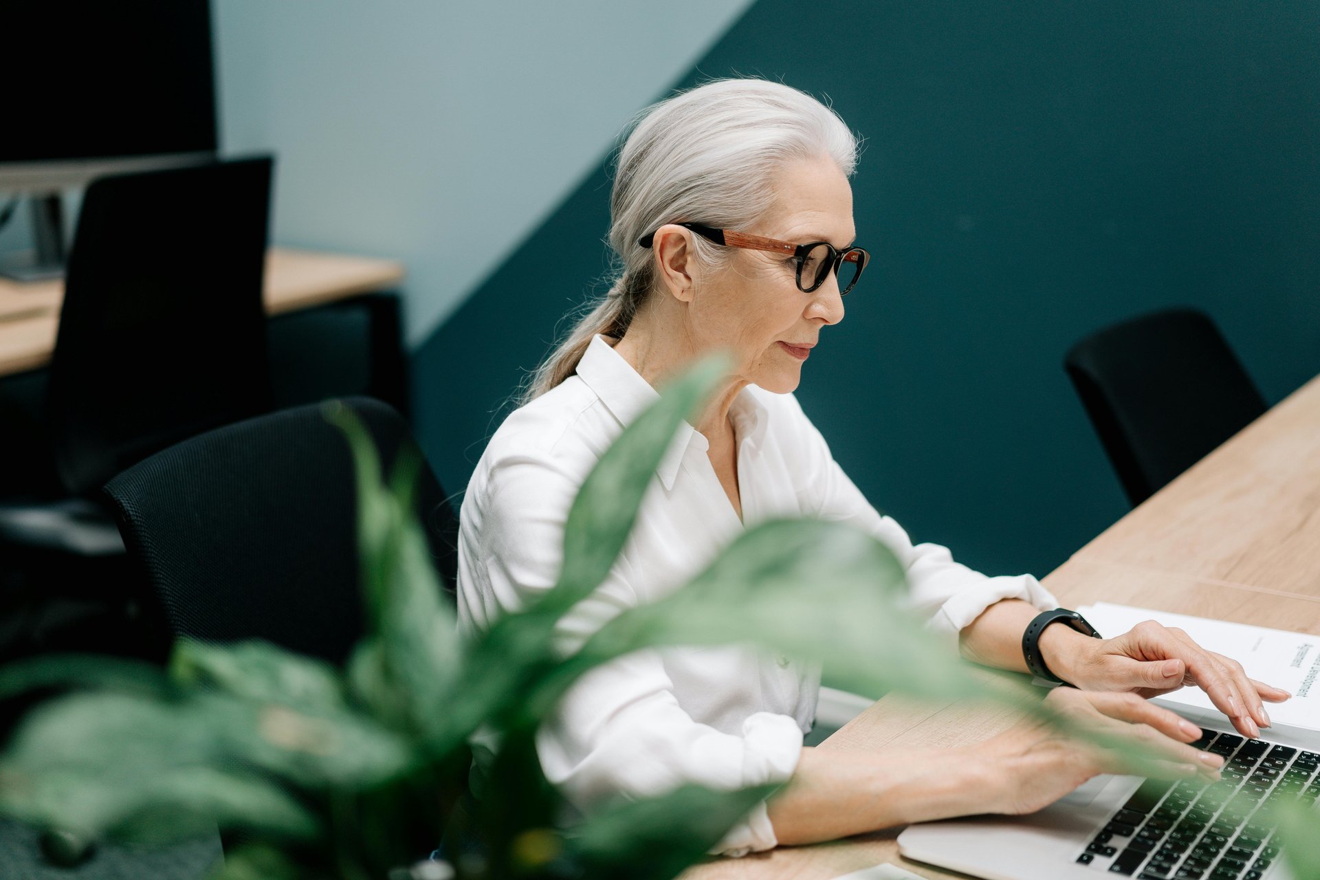 <span id="hs_cos_wrapper_name" class="hs_cos_wrapper hs_cos_wrapper_meta_field hs_cos_wrapper_type_text" style="" data-hs-cos-general-type="meta_field" data-hs-cos-type="text" >Radering av personuppgifter - Automatisk gallring av bankkontouppgifter</span>