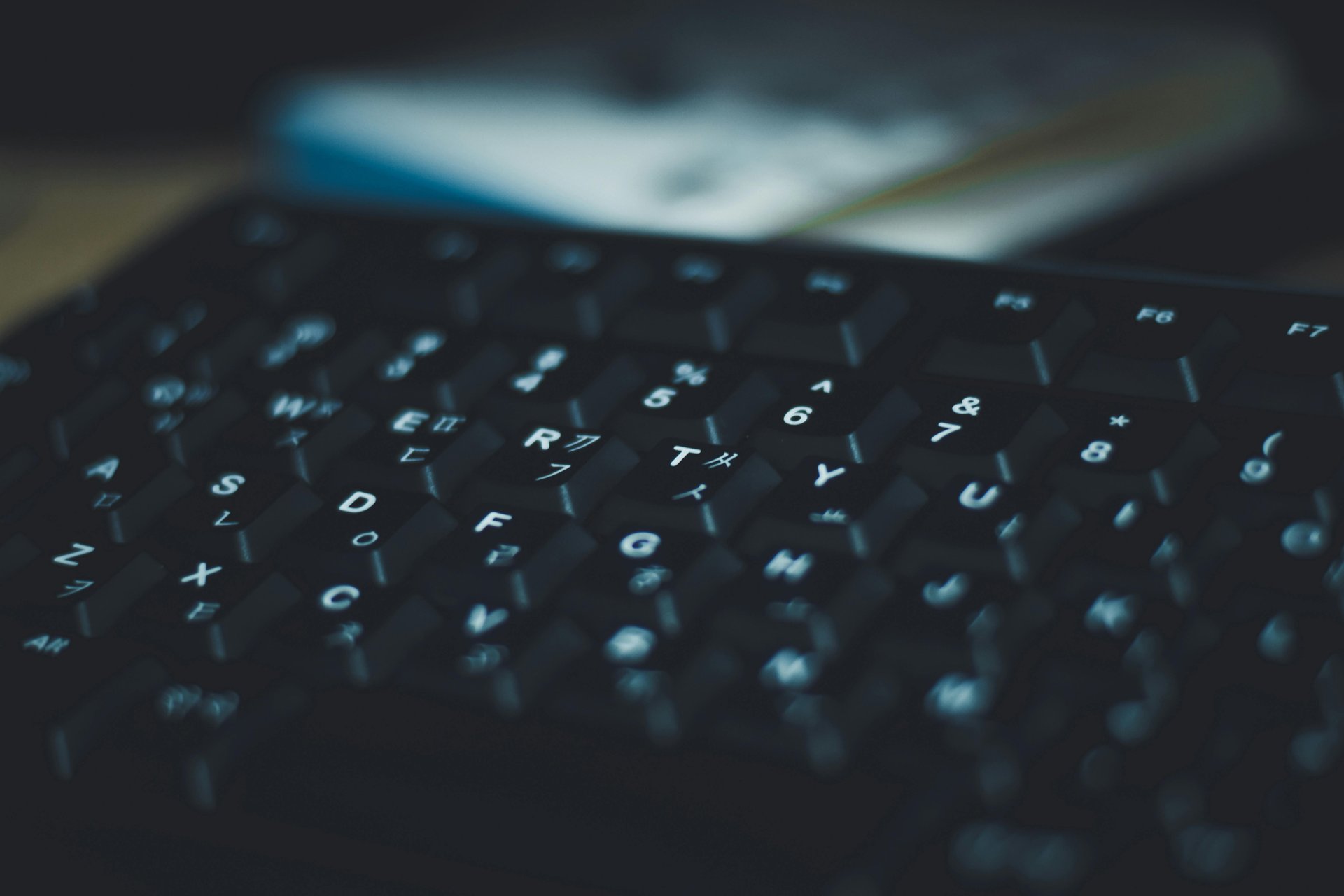 <span id="hs_cos_wrapper_name" class="hs_cos_wrapper hs_cos_wrapper_meta_field hs_cos_wrapper_type_text" style="" data-hs-cos-general-type="meta_field" data-hs-cos-type="text" >Förbättrad hantering för anställda med skyddad folkbokföring</span>