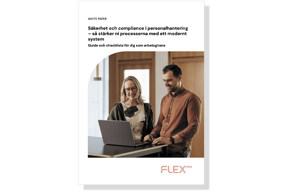 Front_sakerhetweb