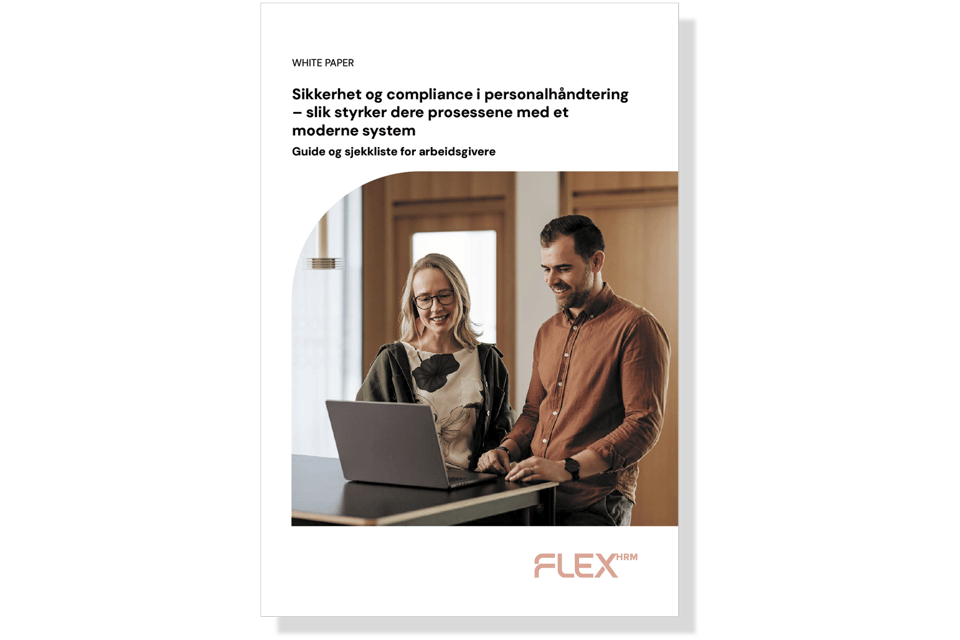 Front_siikerhetweb