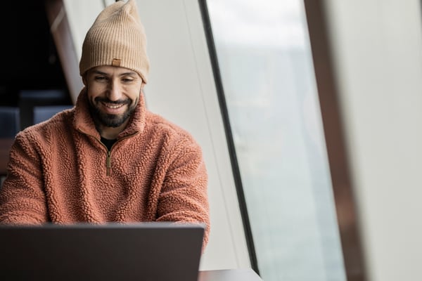Ledigt för studier – måste jag säga ja? Vanliga frågor och svar om tjänstledighet