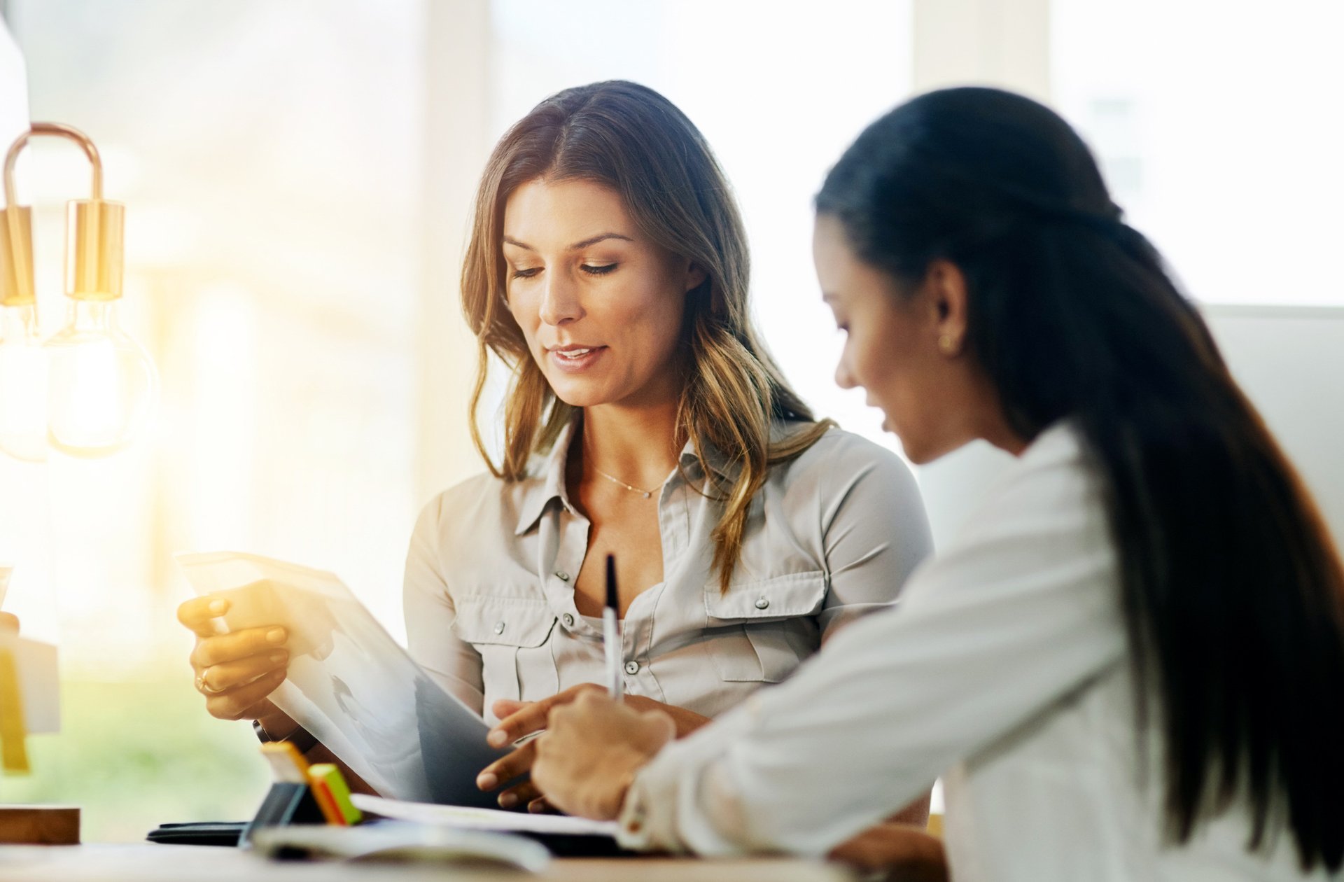iStock-2158273679-1